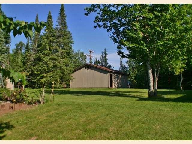 7330 NE Birch Isle Rd, Duluth, MN 55803 photo 10