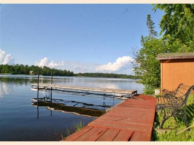 7330 NE Birch Isle Rd, Duluth, MN 55803 photo 12