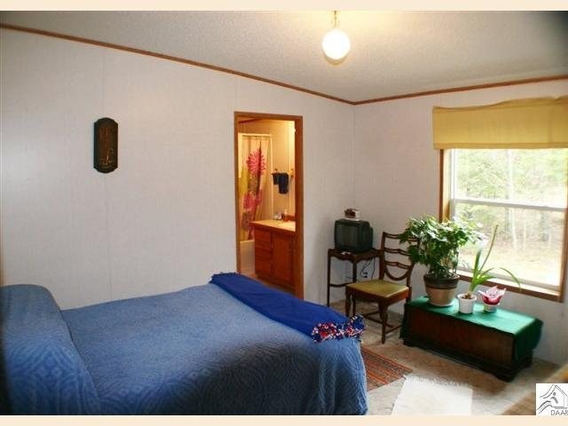 7330 NE Birch Isle Rd, Duluth, MN 55803 photo 6