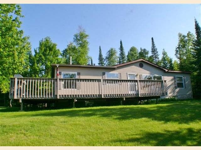 7330 NE Birch Isle Rd, Duluth, MN 55803 photo 15