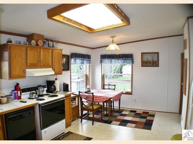 7330 NE Birch Isle Rd, Duluth, MN 55803 photo 5