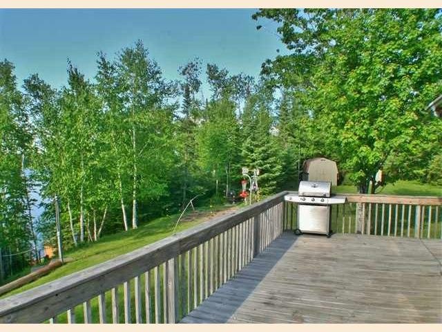 7330 NE Birch Isle Rd, Duluth, MN 55803 photo 8