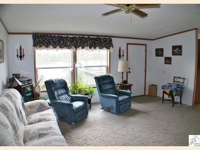 7330 NE Birch Isle Rd, Duluth, MN 55803 photo 2