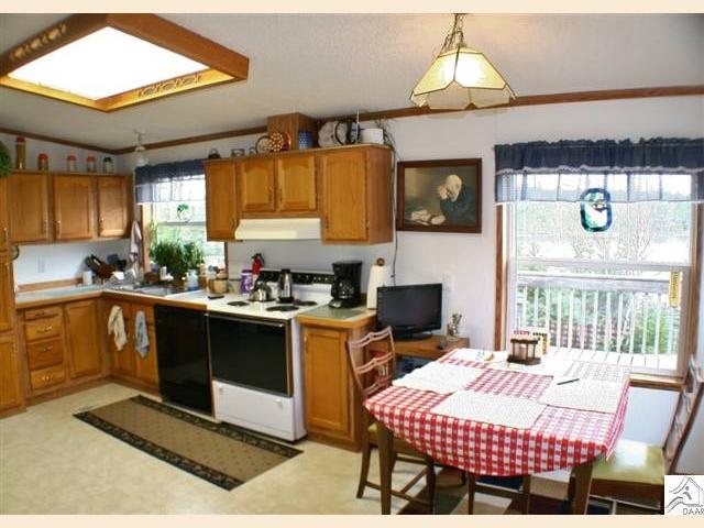 7330 NE Birch Isle Rd, Duluth, MN 55803 photo 4