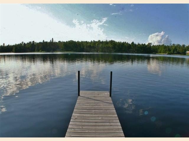 7330 NE Birch Isle Rd, Duluth, MN 55803 photo 14