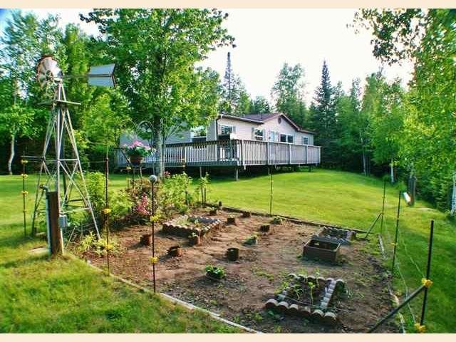 7330 NE Birch Isle Rd, Duluth, MN 55803 photo 9