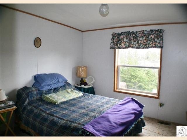 7330 NE Birch Isle Rd, Duluth, MN 55803 photo 7