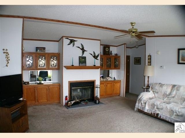 7330 NE Birch Isle Rd, Duluth, MN 55803 photo 3