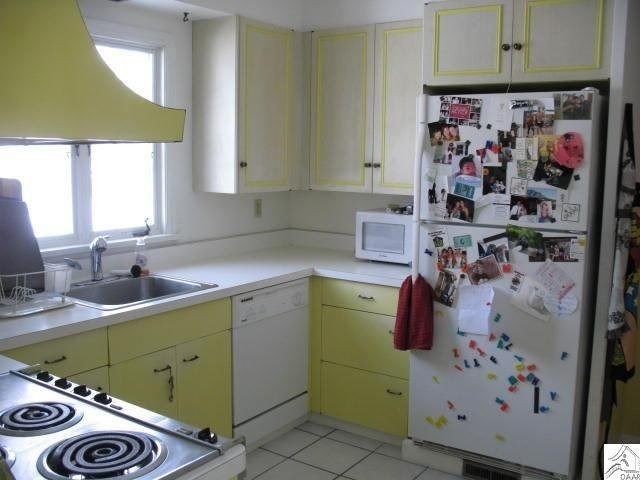 4731 Dodge St, Duluth, MN 55804 photo 5