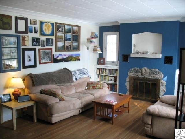 4731 Dodge St, Duluth, MN 55804 photo 2