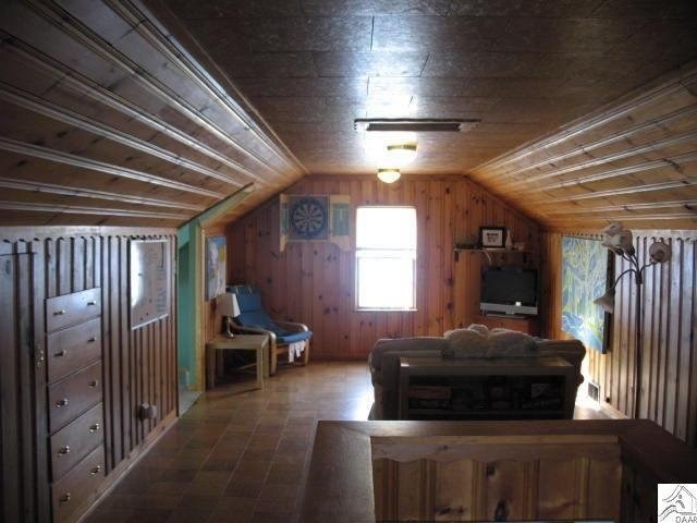 4731 Dodge St, Duluth, MN 55804 photo 9