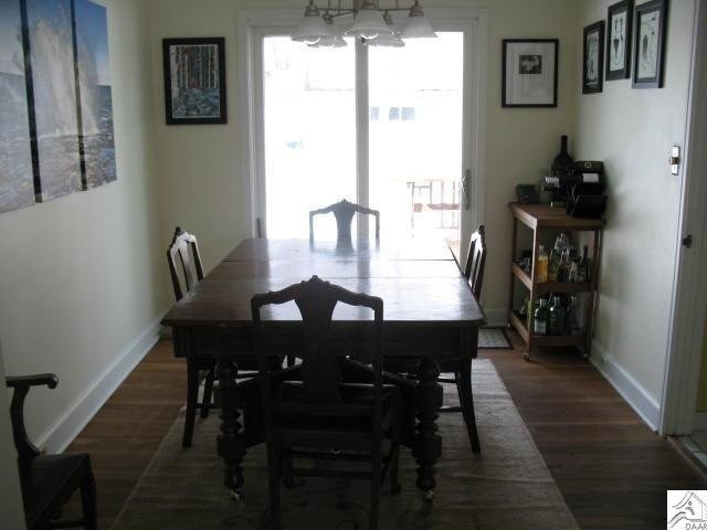 4731 Dodge St, Duluth, MN 55804 photo 4