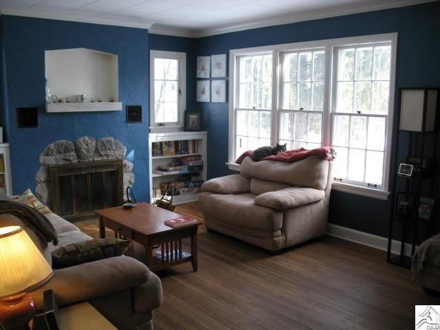 4731 Dodge St, Duluth, MN 55804 photo 3