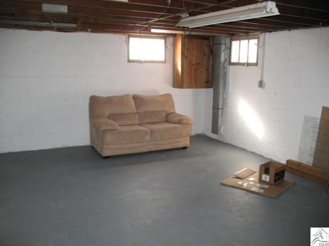 4731 Dodge St, Duluth, MN 55804 photo 12