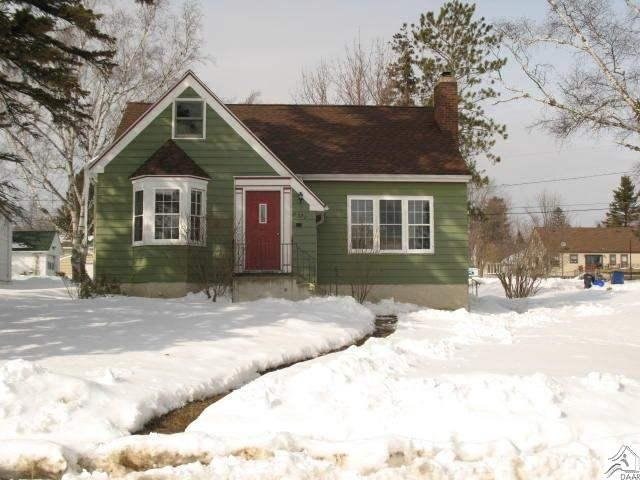 4731 Dodge St, Duluth, MN 55804 photo 1