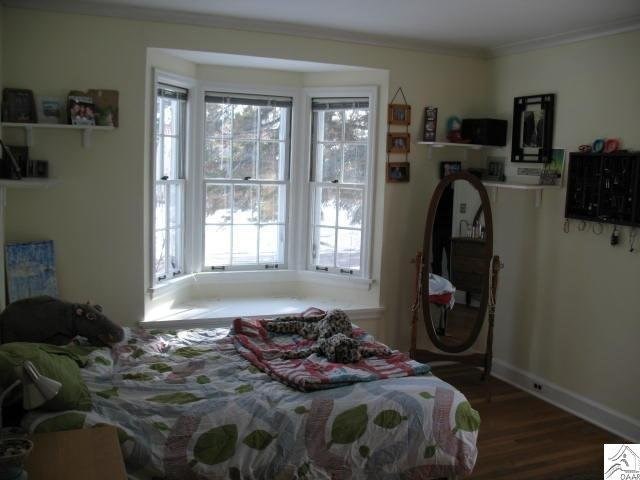 4731 Dodge St, Duluth, MN 55804 photo 7
