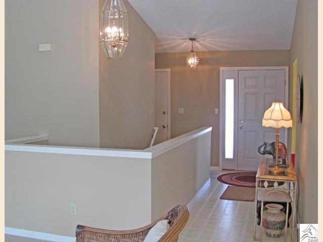 508 Park St, Duluth, MN 55803 photo 2