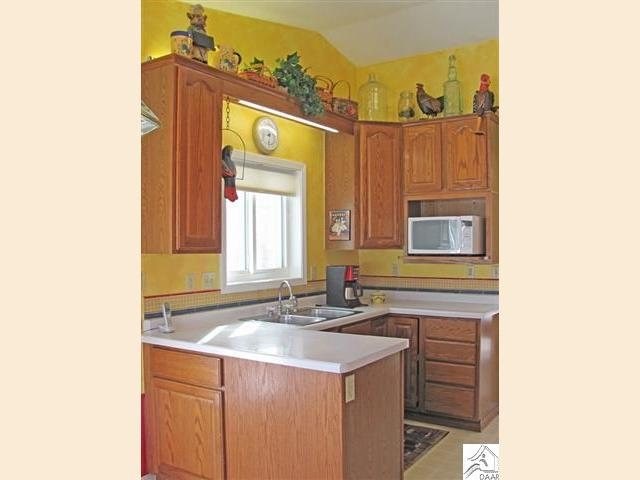 508 Park St, Duluth, MN 55803 photo 3