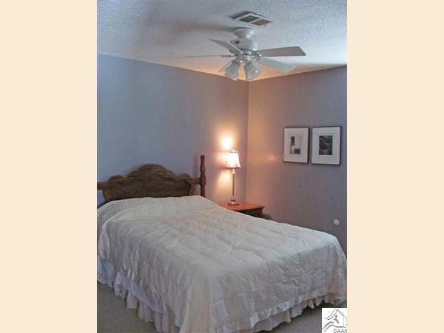 508 Park St, Duluth, MN 55803 photo 9