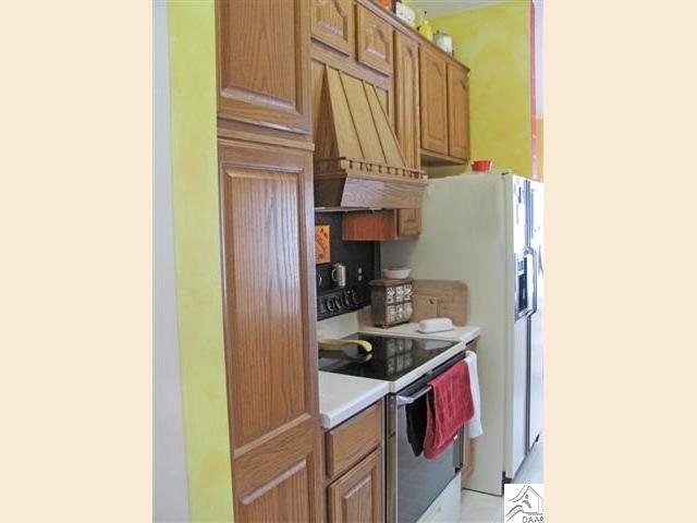 508 Park St, Duluth, MN 55803 photo 4