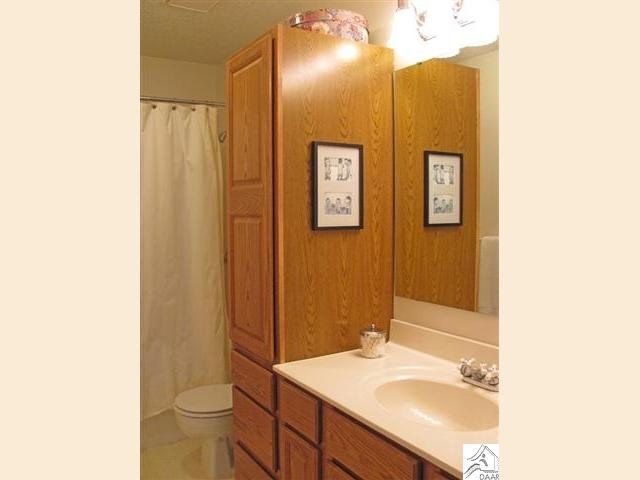 508 Park St, Duluth, MN 55803 photo 8