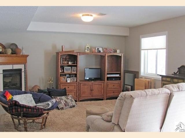 508 Park St, Duluth, MN 55803 photo 10
