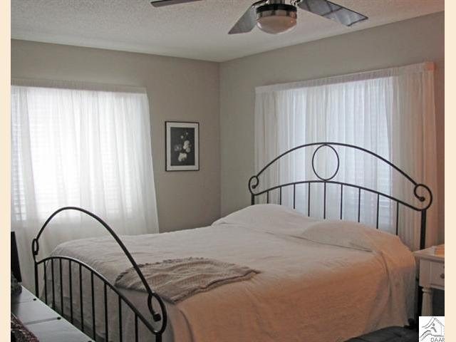 508 Park St, Duluth, MN 55803 photo 7