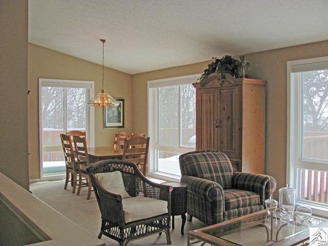 508 Park St, Duluth, MN 55803 photo 5