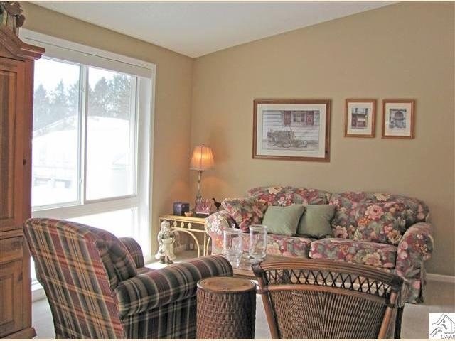 508 Park St, Duluth, MN 55803 photo 6