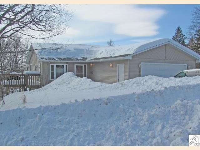508 Park St, Duluth, MN 55803 photo 1