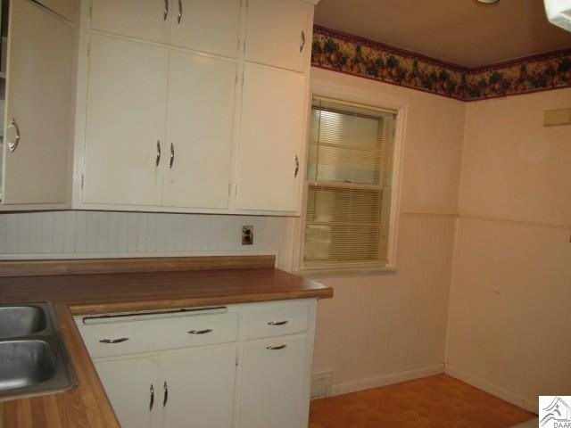 4216 Cooke St, Duluth, MN 55804 photo 4