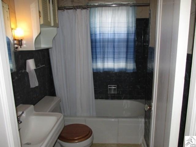 4216 Cooke St, Duluth, MN 55804 photo 7