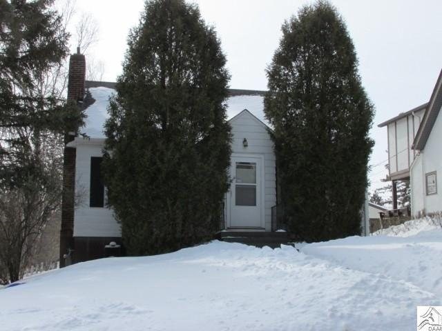 4216 Cooke St, Duluth, MN 55804 photo 1