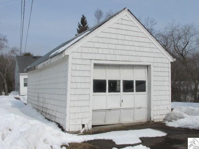 4216 Cooke St, Duluth, MN 55804 photo 13