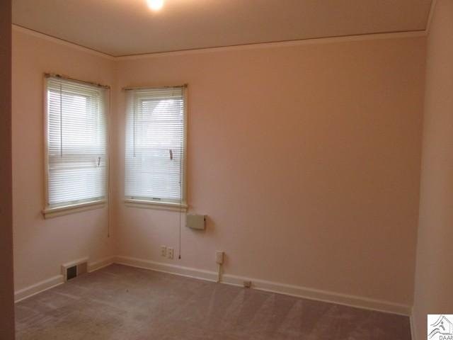 4216 Cooke St, Duluth, MN 55804 photo 5
