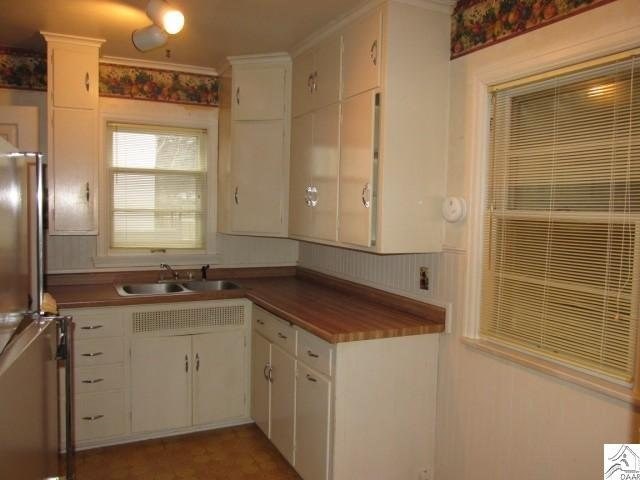 4216 Cooke St, Duluth, MN 55804 photo 3