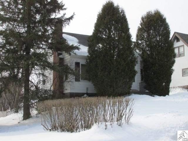 4216 Cooke St, Duluth, MN 55804 photo 2