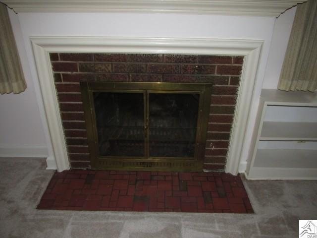 4216 Cooke St, Duluth, MN 55804 photo 6
