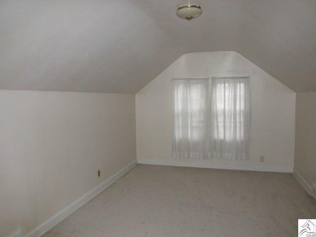 4216 Cooke St, Duluth, MN 55804 photo 12