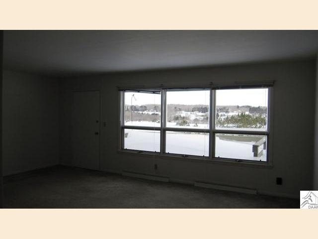 1007 Bong Blvd, Duluth, MN 55811 photo 3