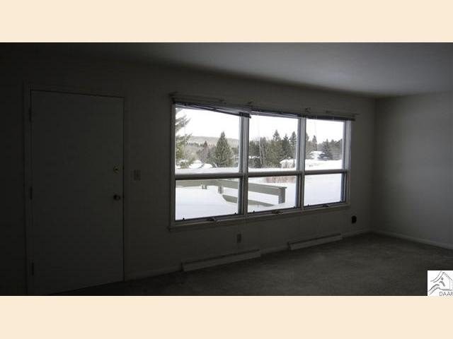 1007 Bong Blvd, Duluth, MN 55811 photo 2