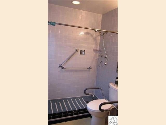 1007 Bong Blvd, Duluth, MN 55811 photo 7