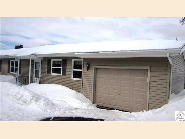 1007 Bong Blvd, Duluth, MN 55811 photo 1