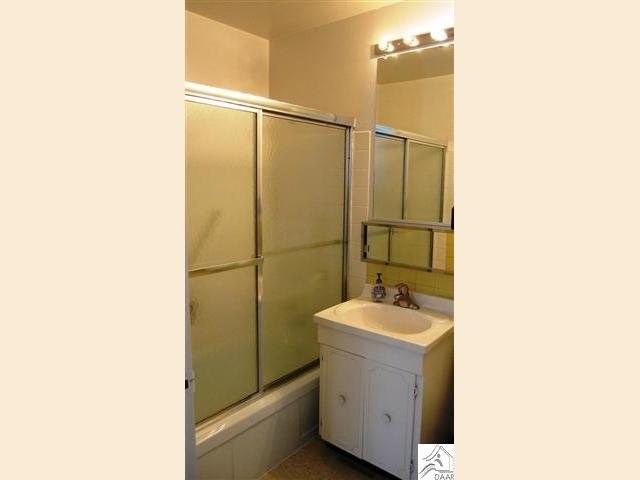 1007 Bong Blvd, Duluth, MN 55811 photo 8