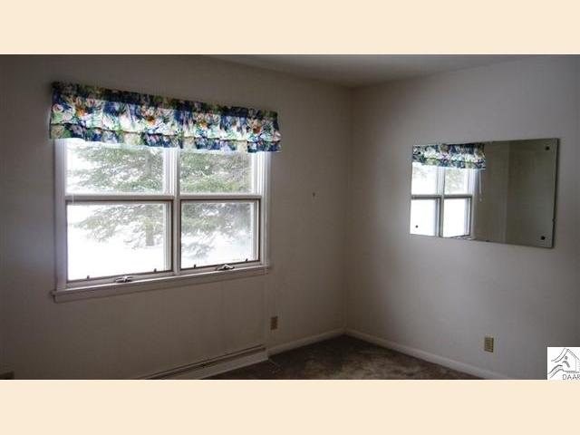 1007 Bong Blvd, Duluth, MN 55811 photo 6