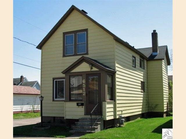 6512 Polk St, Duluth, MN 55807 photo 3