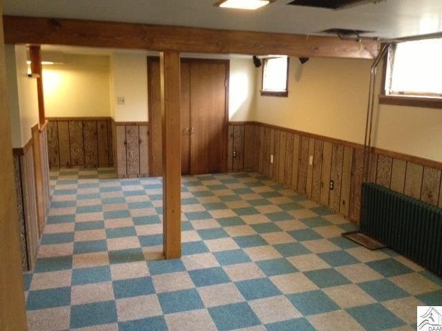 6512 Polk St, Duluth, MN 55807 photo 10