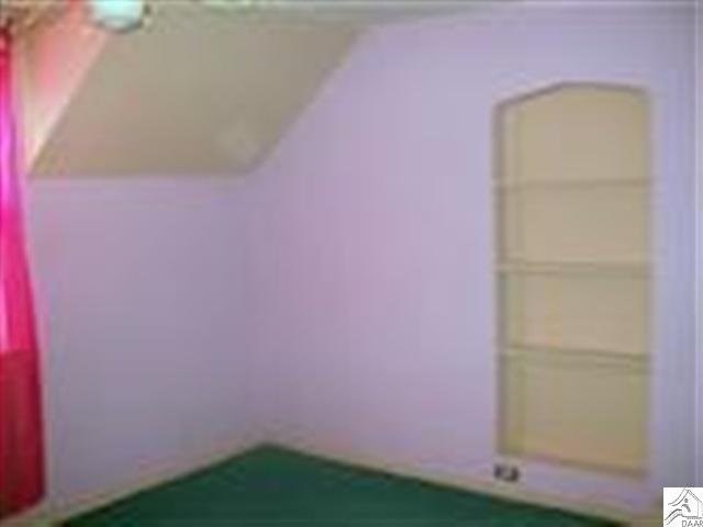 6512 Polk St, Duluth, MN 55807 photo 13