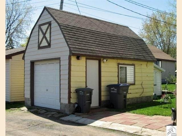 6512 Polk St, Duluth, MN 55807 photo 4