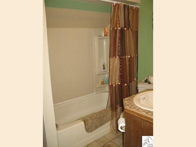 6512 Polk St, Duluth, MN 55807 photo 14